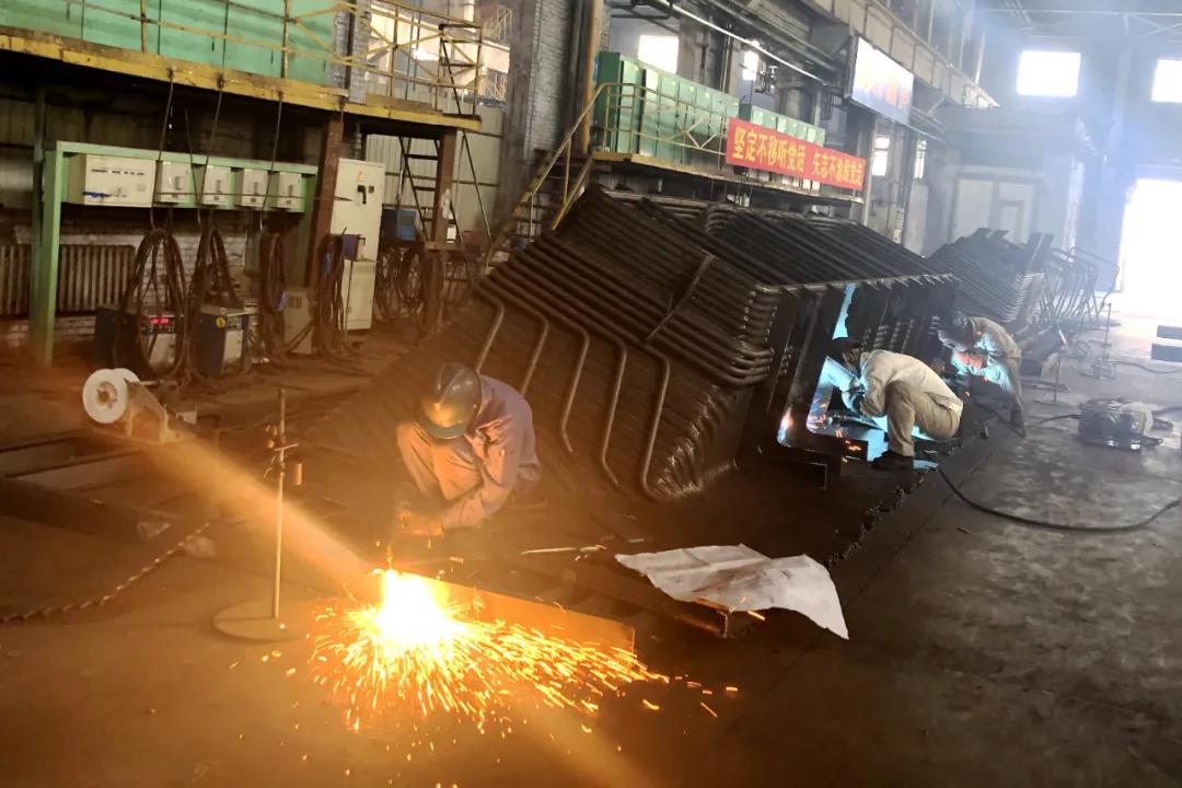 亚洲必赢国际·437ccm(中国区)官方网站