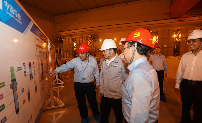 郝鹏、、国资、、央企、、国资委、、书记、、主任、、国企、、企业刷新