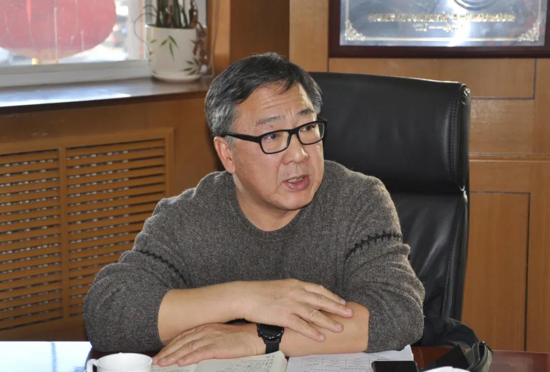 亚洲必赢国际·437ccm(中国区)官方网站