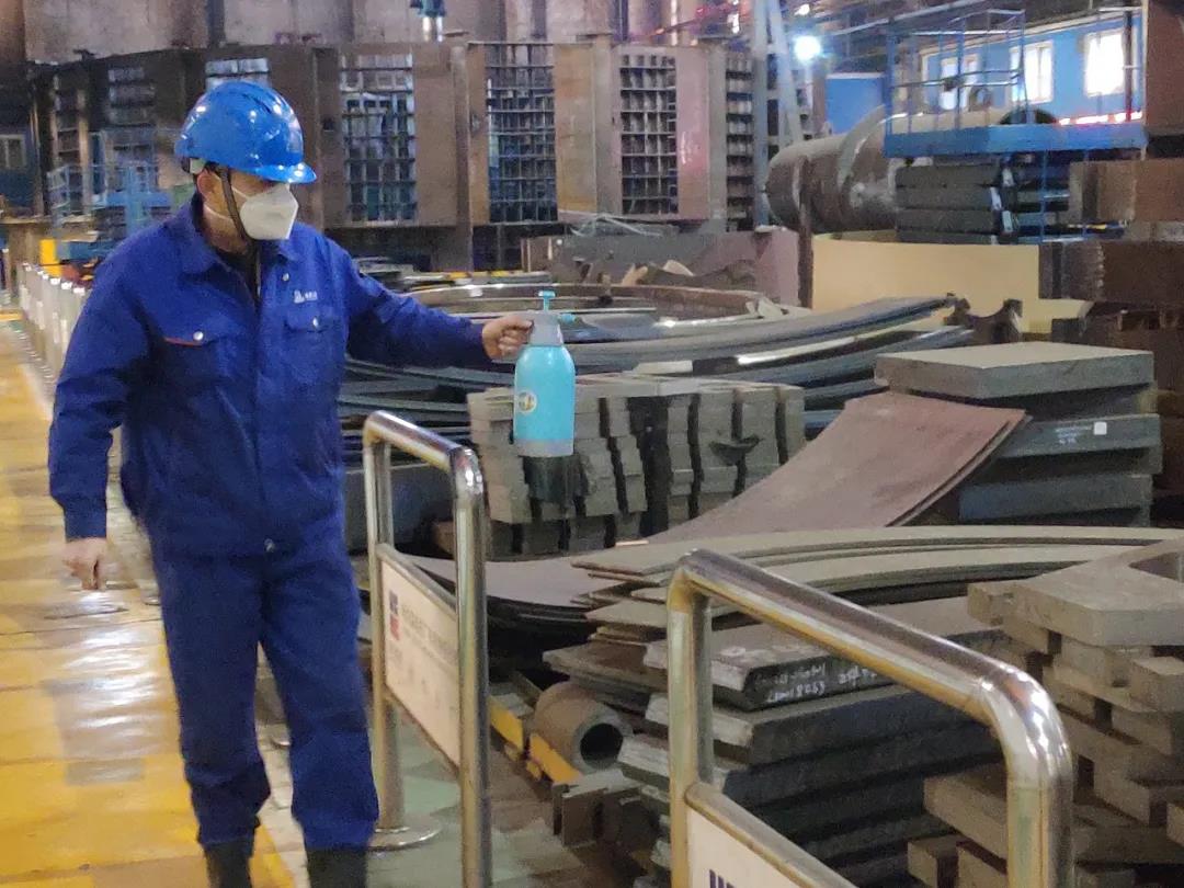 亚洲必赢国际·437ccm(中国区)官方网站