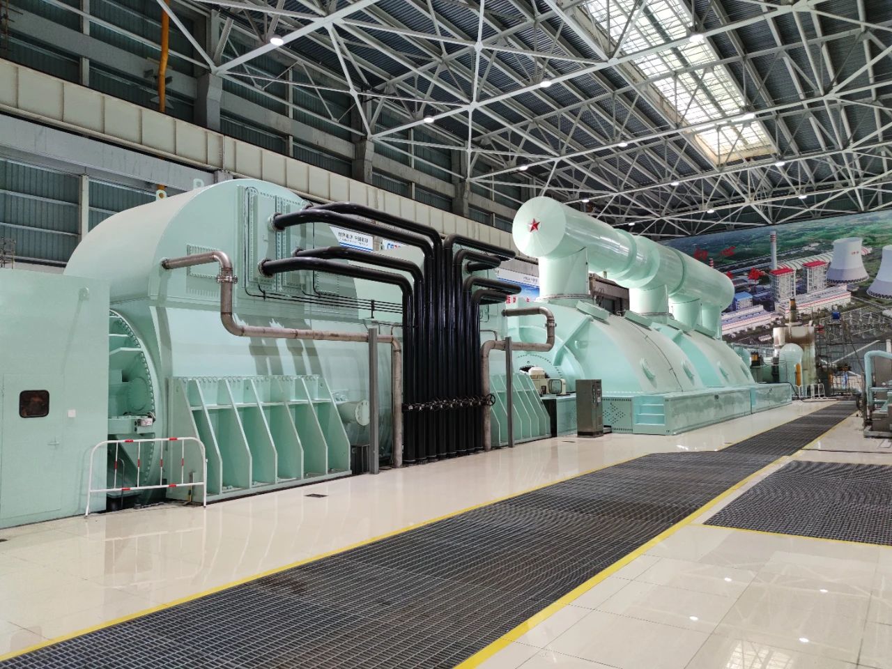 亚洲必赢国际·437ccm(中国区)官方网站