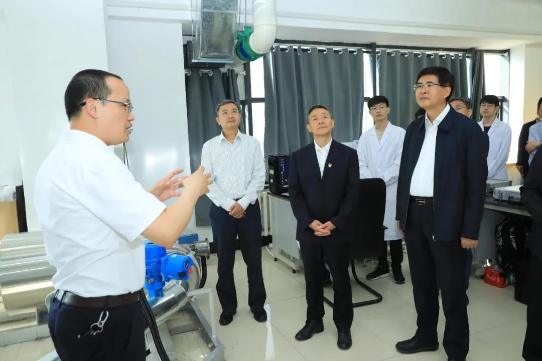 亚洲必赢国际·437ccm(中国区)官方网站