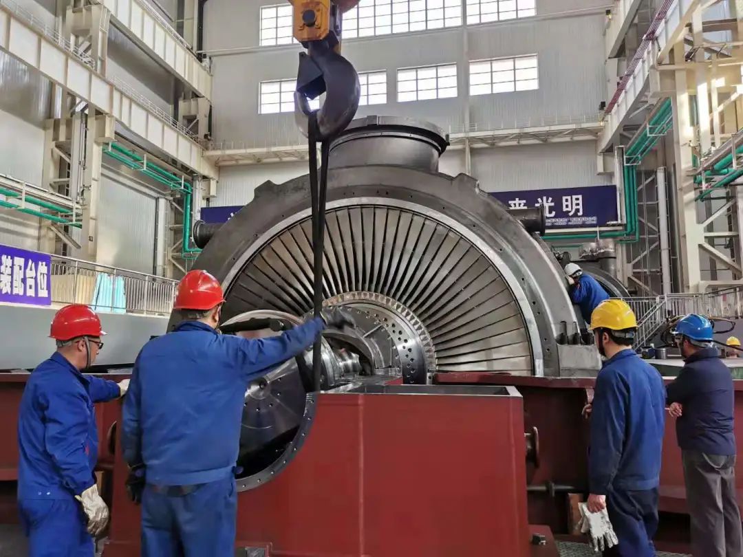 亚洲必赢国际·437ccm(中国区)官方网站