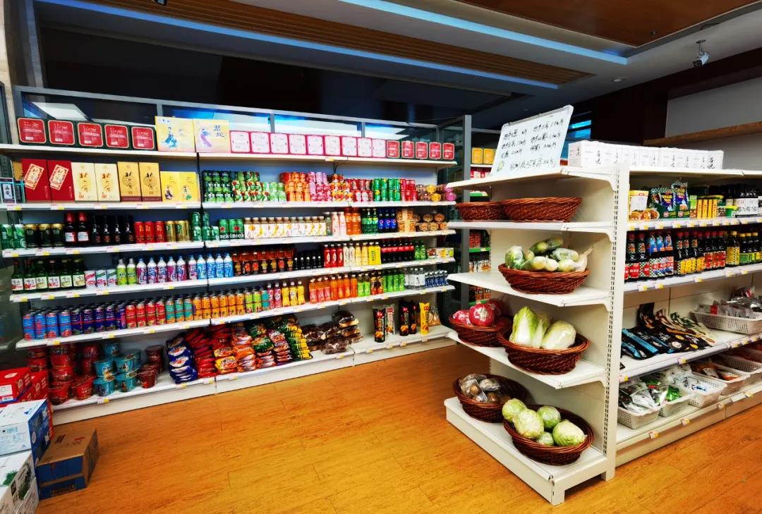 亚洲必赢国际·437ccm(中国区)官方网站