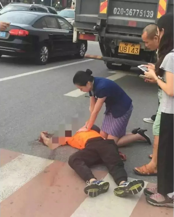 亚洲必赢国际·437ccm(中国区)官方网站