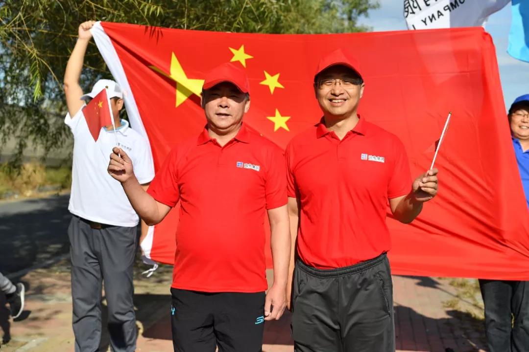 亚洲必赢国际·437ccm(中国区)官方网站