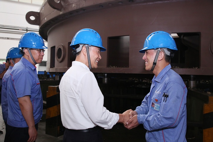 亚洲必赢国际·437ccm(中国区)官方网站