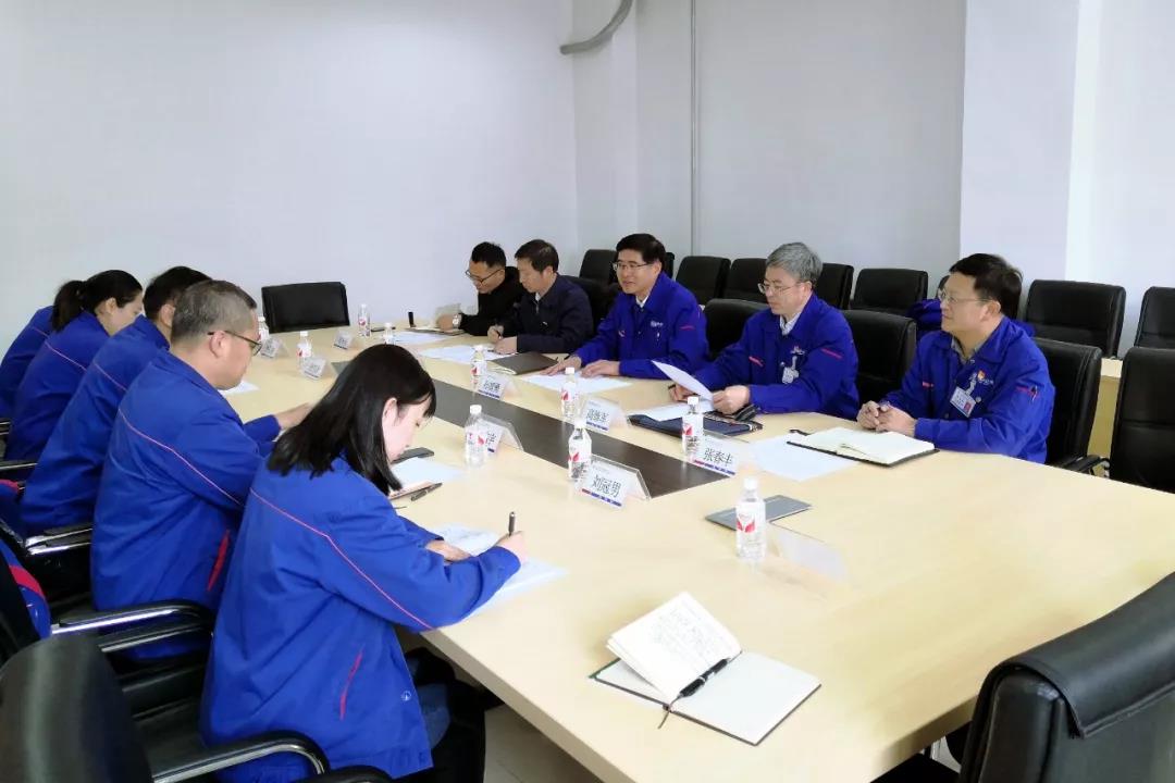 亚洲必赢国际·437ccm(中国区)官方网站