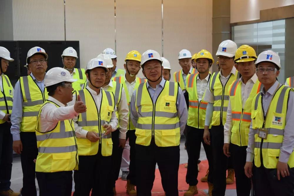 亚洲必赢国际·437ccm(中国区)官方网站