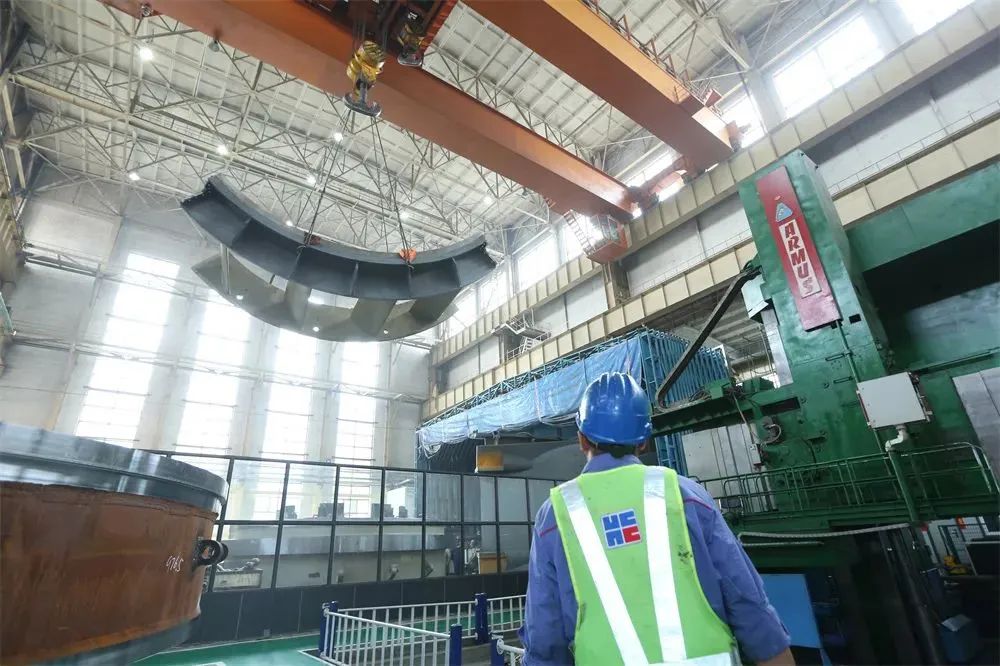 亚洲必赢国际·437ccm(中国区)官方网站