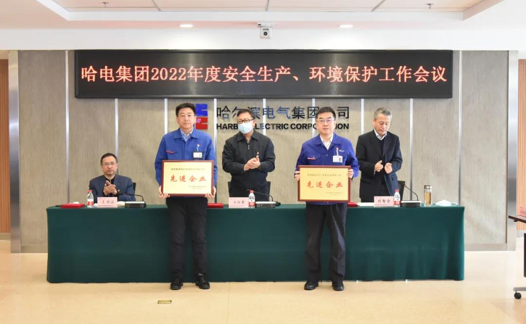 亚洲必赢国际·437ccm(中国区)官方网站