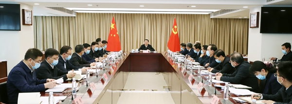 郝鹏、、、国资、、、央企、、、国资委、、、书记、、、主任、、、国企、、、企业刷新