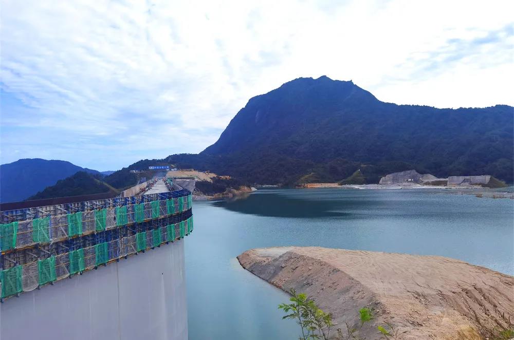 亚洲必赢国际·437ccm(中国区)官方网站