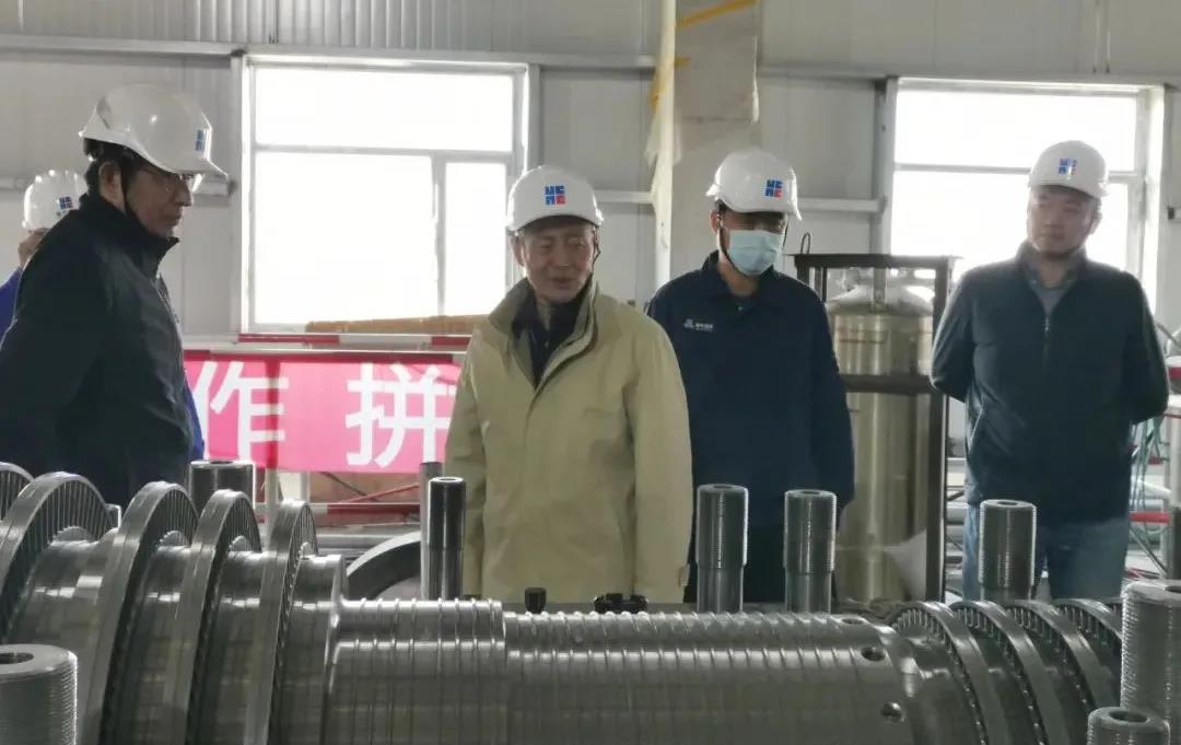 亚洲必赢国际·437ccm(中国区)官方网站