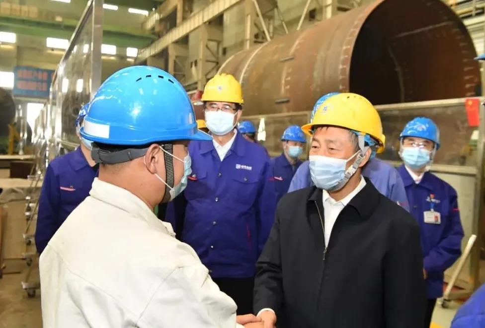 亚洲必赢国际·437ccm(中国区)官方网站