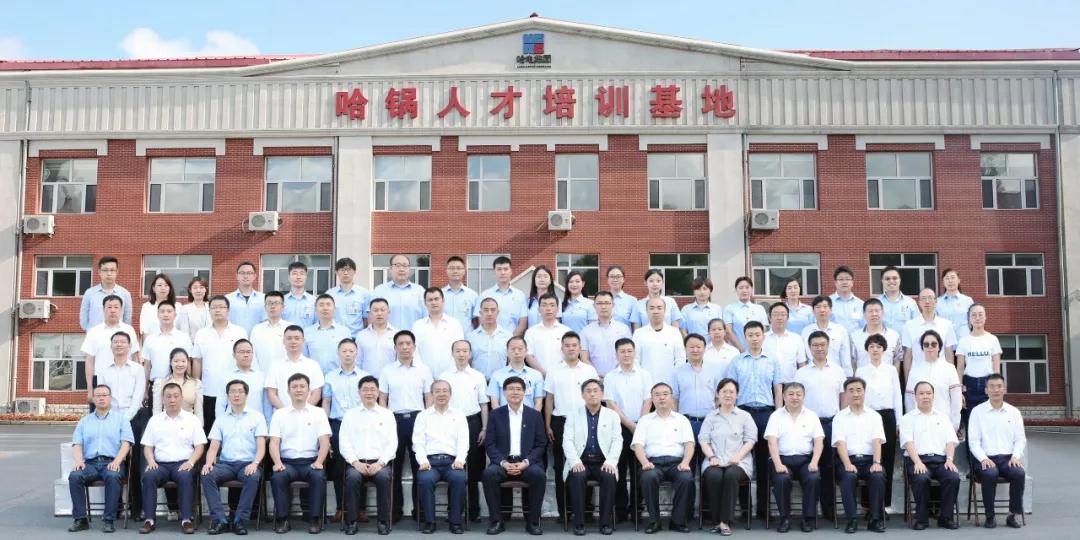 亚洲必赢国际·437ccm(中国区)官方网站