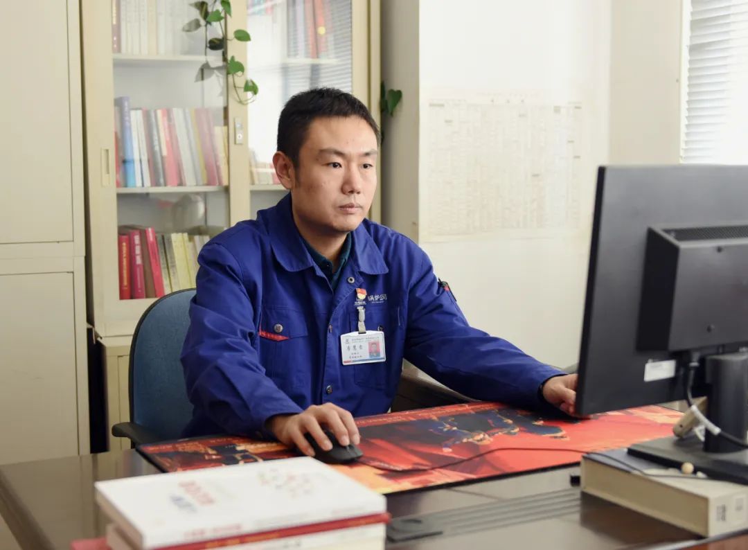 亚洲必赢国际·437ccm(中国区)官方网站