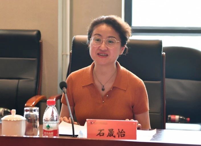 亚洲必赢国际·437ccm(中国区)官方网站