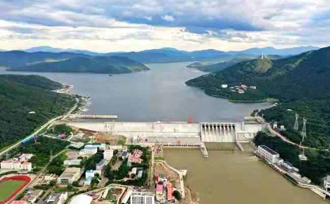 亚洲必赢国际·437ccm(中国区)官方网站