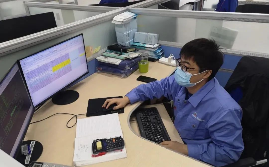 亚洲必赢国际·437ccm(中国区)官方网站