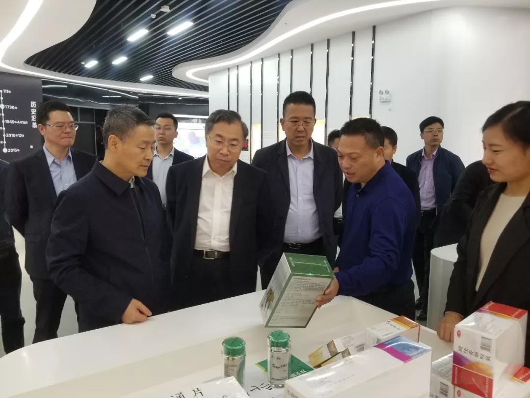 亚洲必赢国际·437ccm(中国区)官方网站