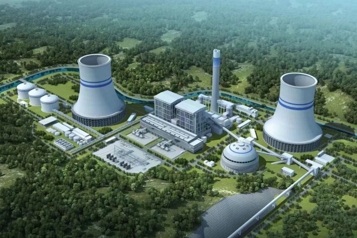 亚洲必赢国际·437ccm(中国区)官方网站