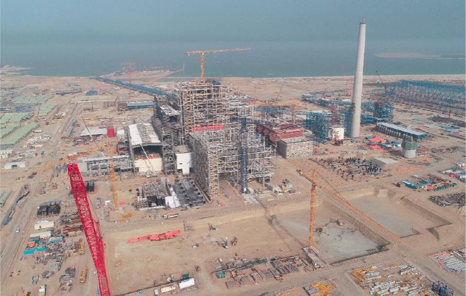 亚洲必赢国际·437ccm(中国区)官方网站