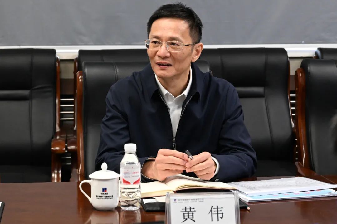 亚洲必赢国际·437ccm(中国区)官方网站