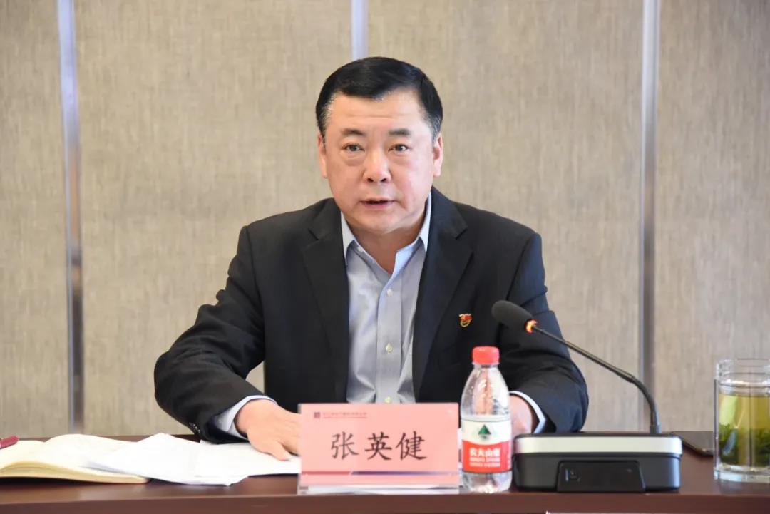 亚洲必赢国际·437ccm(中国区)官方网站