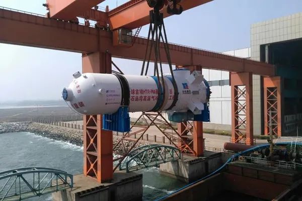 亚洲必赢国际·437ccm(中国区)官方网站