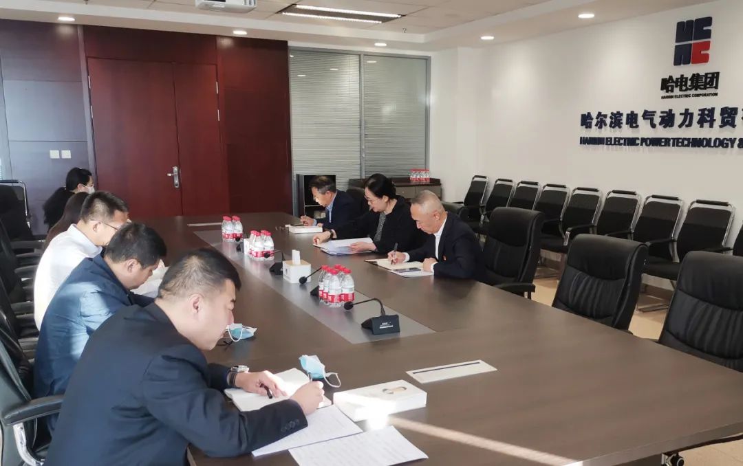 亚洲必赢国际·437ccm(中国区)官方网站