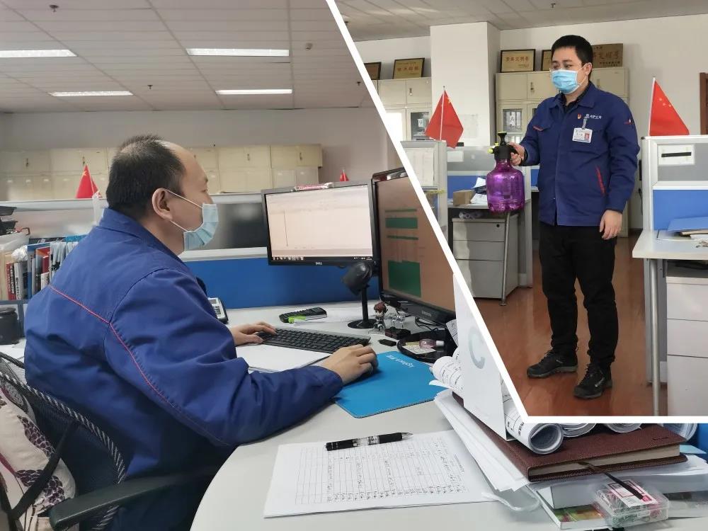 亚洲必赢国际·437ccm(中国区)官方网站