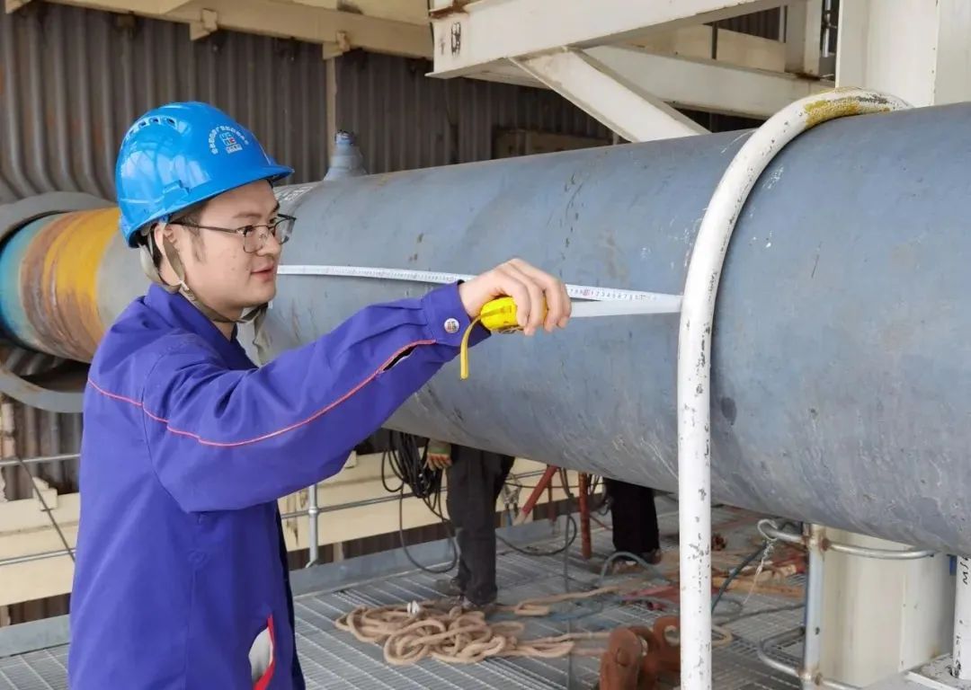 亚洲必赢国际·437ccm(中国区)官方网站