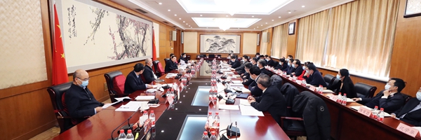 郝鹏、、国资、、央企、、国资委、、书记、、主任、、国企、、企业刷新