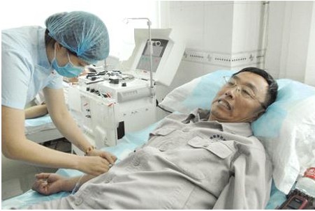 亚洲必赢国际·437ccm(中国区)官方网站