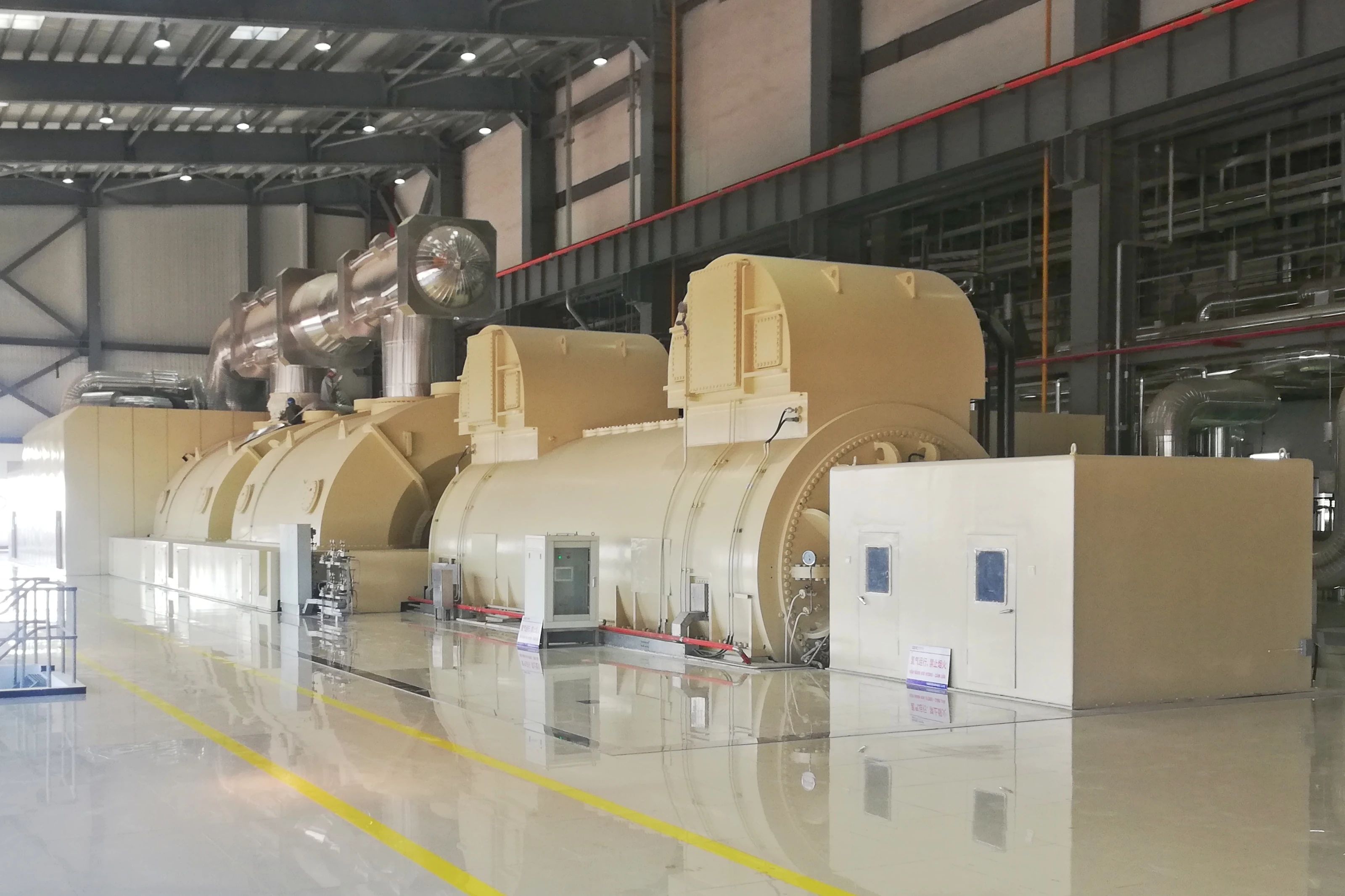 亚洲必赢国际·437ccm(中国区)官方网站