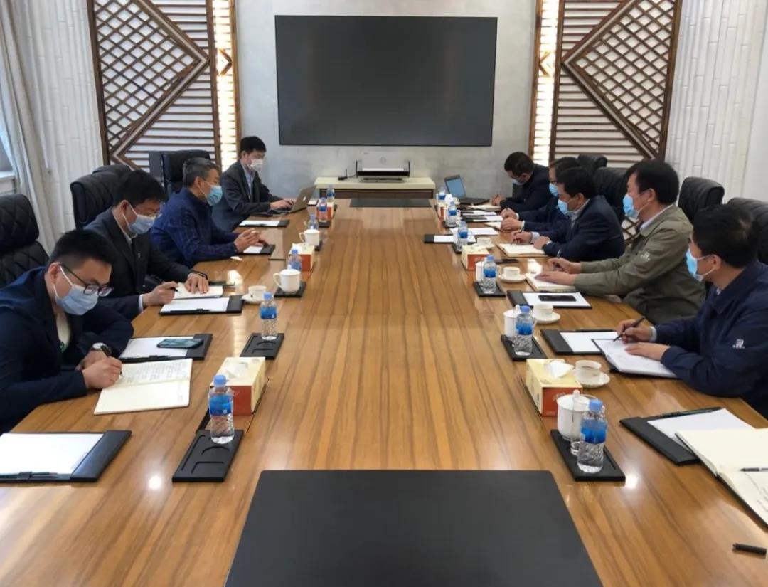 0632F0D74B7F2A3009397BAB4AF_3E7F7E9D_1A499.jpg?e=