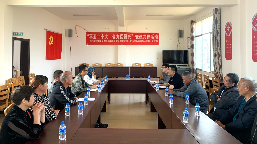 亚洲必赢国际·437ccm(中国区)官方网站