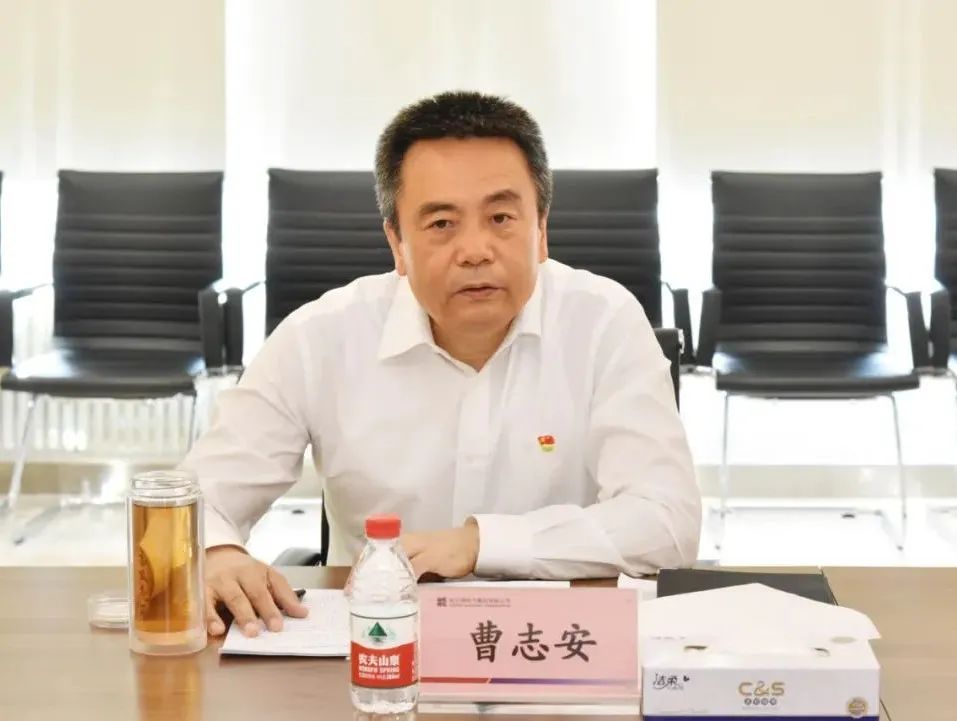 亚洲必赢国际·437ccm(中国区)官方网站