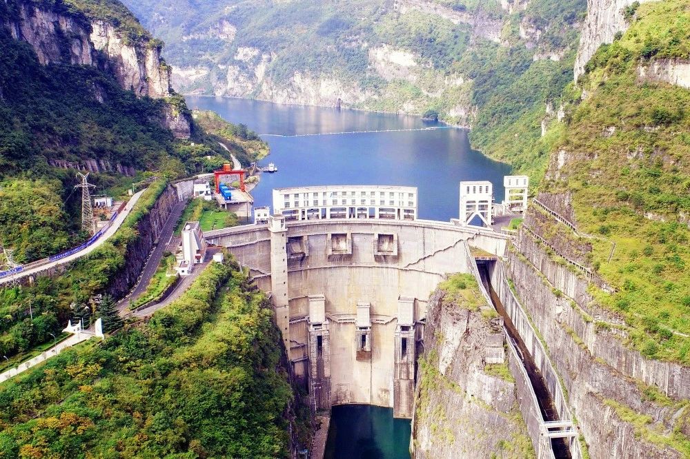 亚洲必赢国际·437ccm(中国区)官方网站