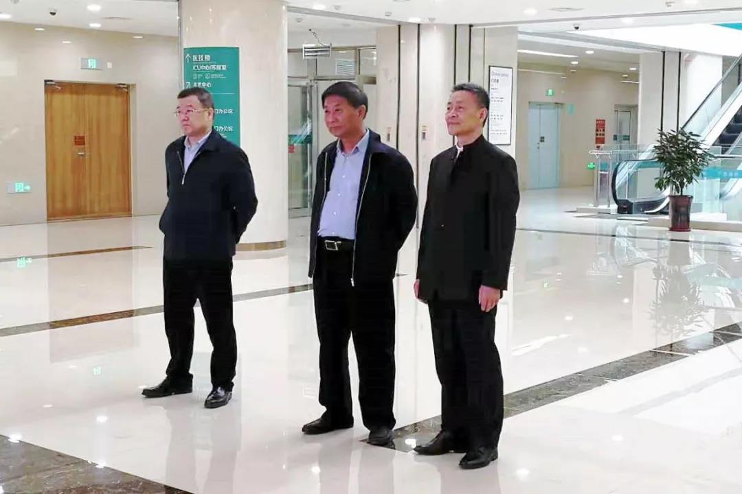 亚洲必赢国际·437ccm(中国区)官方网站