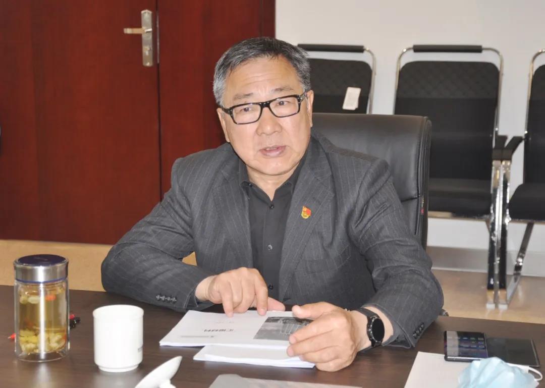 亚洲必赢国际·437ccm(中国区)官方网站