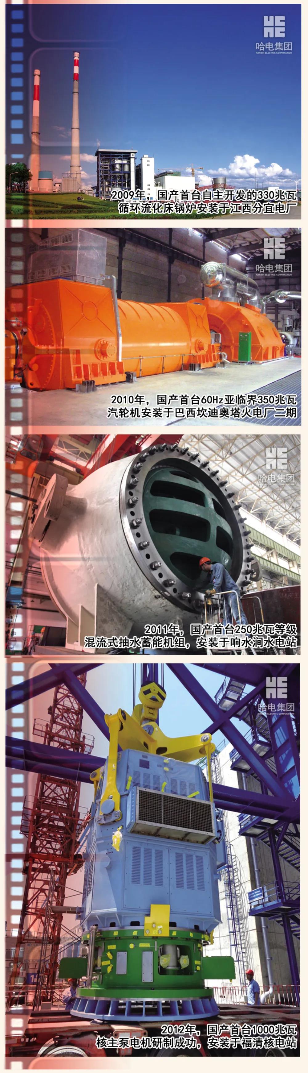 亚洲必赢国际·437ccm(中国区)官方网站