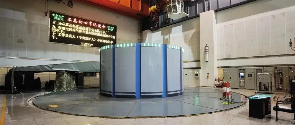 亚洲必赢国际·437ccm(中国区)官方网站