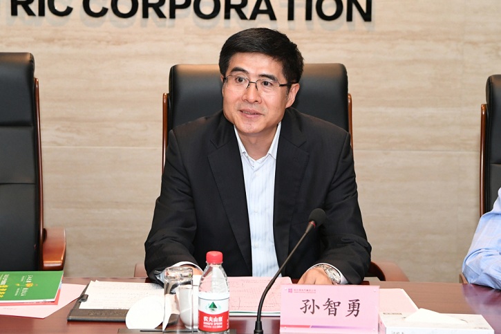 亚洲必赢国际·437ccm(中国区)官方网站