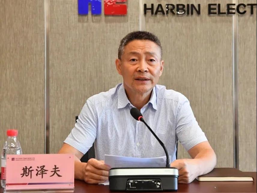 亚洲必赢国际·437ccm(中国区)官方网站