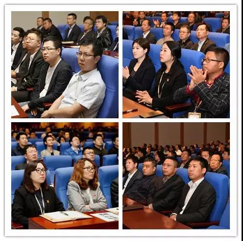 亚洲必赢国际·437ccm(中国区)官方网站