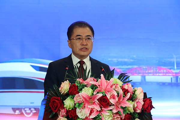 亚洲必赢国际·437ccm(中国区)官方网站