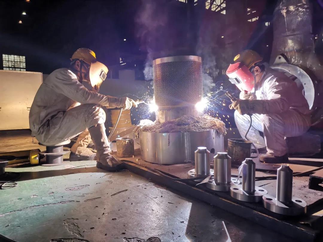 亚洲必赢国际·437ccm(中国区)官方网站