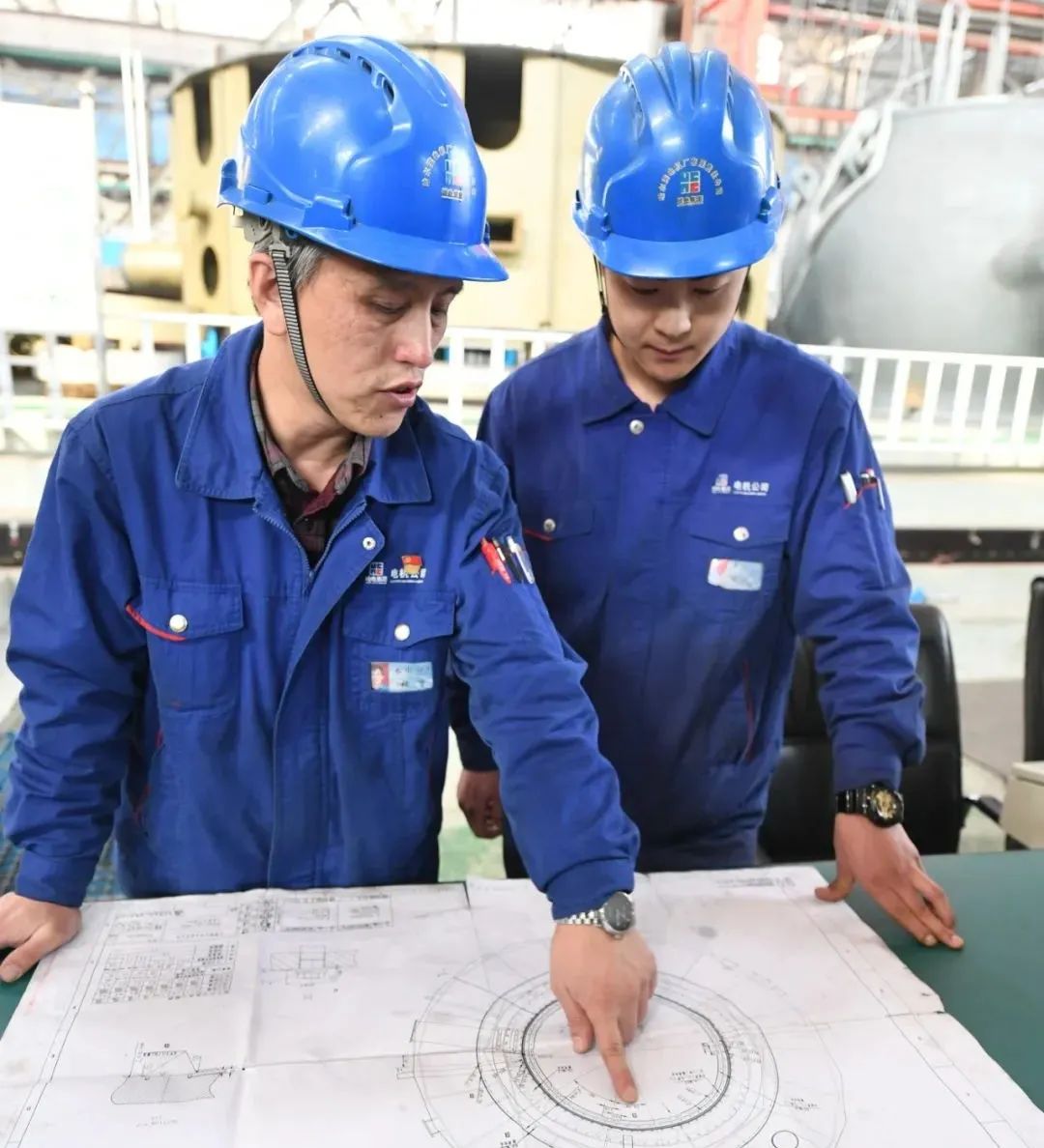 亚洲必赢国际·437ccm(中国区)官方网站